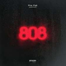 808