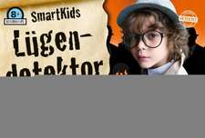 SmartKids Lügendetektor