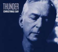 Thunder; Christmas Day