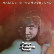 Malice In Wonderland (2019 Reissue)