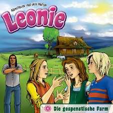 Die gespenstische Farm