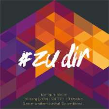 CD #zudir