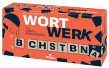 Wortwerk