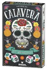 Calavera