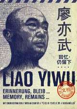 Erinnerung,bleib (CD+Buch/+
