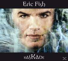 Kaskade