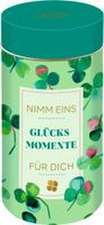 Sprüchedose - Nimm eins!