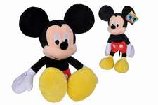 Disney MMCH Basic Mickey, 61cm