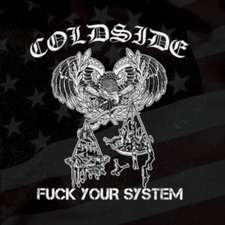 Fuck Your System