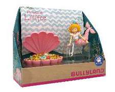 Prinzessin Lillifee Meerjungfrau