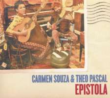 Epistola