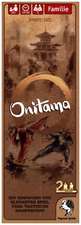 Onitama