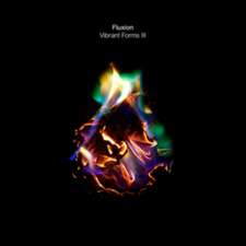 Vibrant Forms III (CD Version)