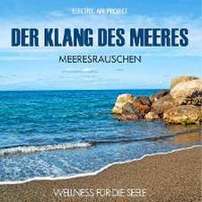 Der Klang des Meeres