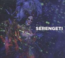 Serengeti