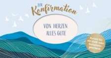 Zur Konfirmation