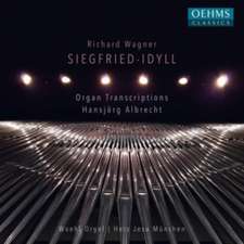 Siegfried-Idyll