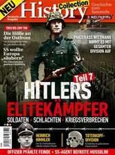 History Collection Teil 7