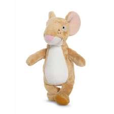 Mouse (Gruffalo) 6In