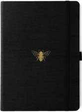 Pro B5 Bee Lined