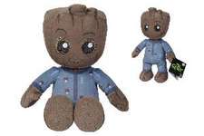 Disney Marvel Groot im Schlafanzug, 31cm