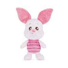 Disney WTP Twinkle Eye Ferkel, 25cm