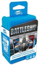 Battleship