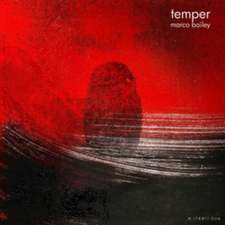 Temper