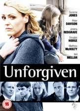 Unforgiven