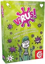 Virus!