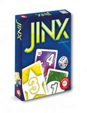 Jinx