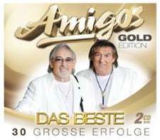 Gold-Edition-Das Beste-30