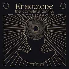 The Complete Works