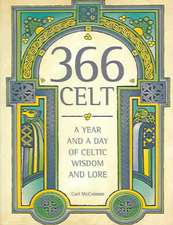 366 Celt