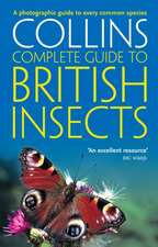 British Insects