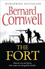 FORT PB