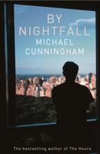 BY NIGHTFALL PB