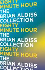 Eighty-Minute Hour