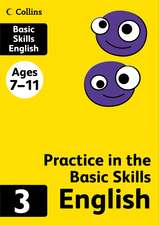 PRAC IN BASIC SKILLS_ENG BK 3