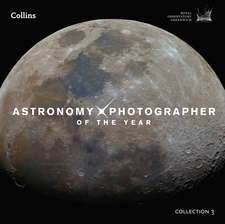 Royal Observatory Greenwich: Astronomy Photographer of the Y