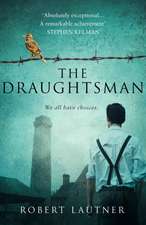 The Draughtsman