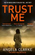 Trust Me