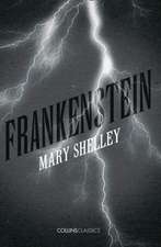 XFRANKENSTEIN_CLASSICS PB