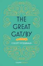 Great Gatsby