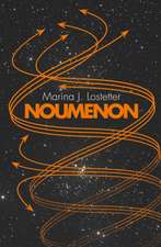 Noumenon