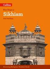 Sikhism