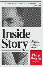 Inside Story