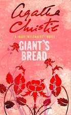 Giant's Bread