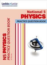 National 5 Physics