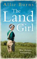 The Land Girl